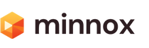 minnox